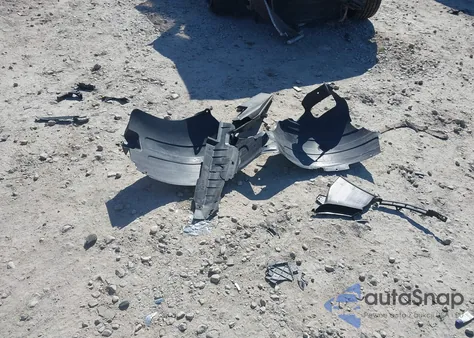 2020 Hyundai Sonata Sel z USA, uszkodzony, nr VIN 5NPEF4JA4LH002912